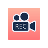 Screen Recorder - Video Editor